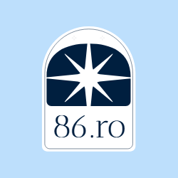 86.RO
